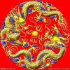 宁静致远的头像