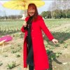 明天会更好的头像