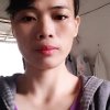 笑对人生的头像