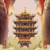 ddd宝煊的头像