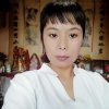 苦咖啡的头像