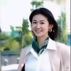 杨春玲的头像