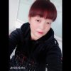 一顺百顺的头像