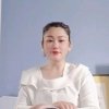 @馨丫头的头像