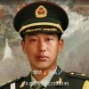 懷唸過佉的头像