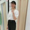 晴天的头像