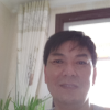 老王风韵的头像