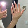 ぃ榟羲的头像