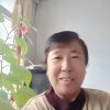 幸福的头像