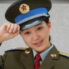 曦友懒洋洋的头像