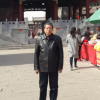 杨荣亮的头像