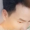 中的风的头像