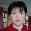 爱唱爱跳的头像