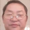 佛缘的头像