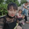 不想说再见的头像