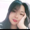 阳光@姐姐的头像