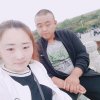 80后的大叔叔的头像
