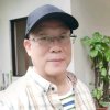 不老男人的头像