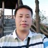 龙的传人的头像