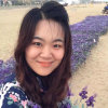娜么美的头像