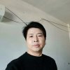 用心经营家庭的头像