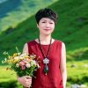 麦子的头像