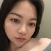 做勇敢的自己的头像