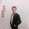 悦音华风 的头像