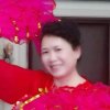  银波的头像