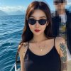 萍凡的头像