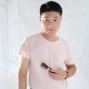 笑看人生张杰《退出全民》的头像