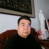 静心的头像