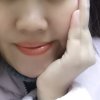 陈小兰的头像