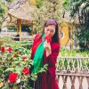 丽影随风的头像