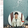 雨中漫步的头像