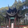 JIAN的头像