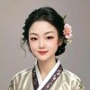 毛毛的头像