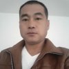 思钱想厚的头像