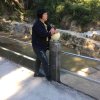 娜娜的头像
