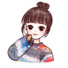 晓晓的头像