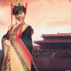 木子的头像