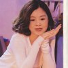  兰姐姐互动部长的头像