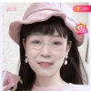 幸福永远(暂离)的头像