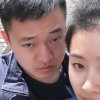 李艳丽的头像