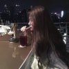 棉花糖的头像