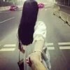 岁月静好。的头像