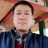 兴安岭的头像