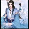 牧歌的头像