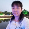明天会更好（拒私聊）的头像