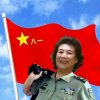 红枫叶的头像